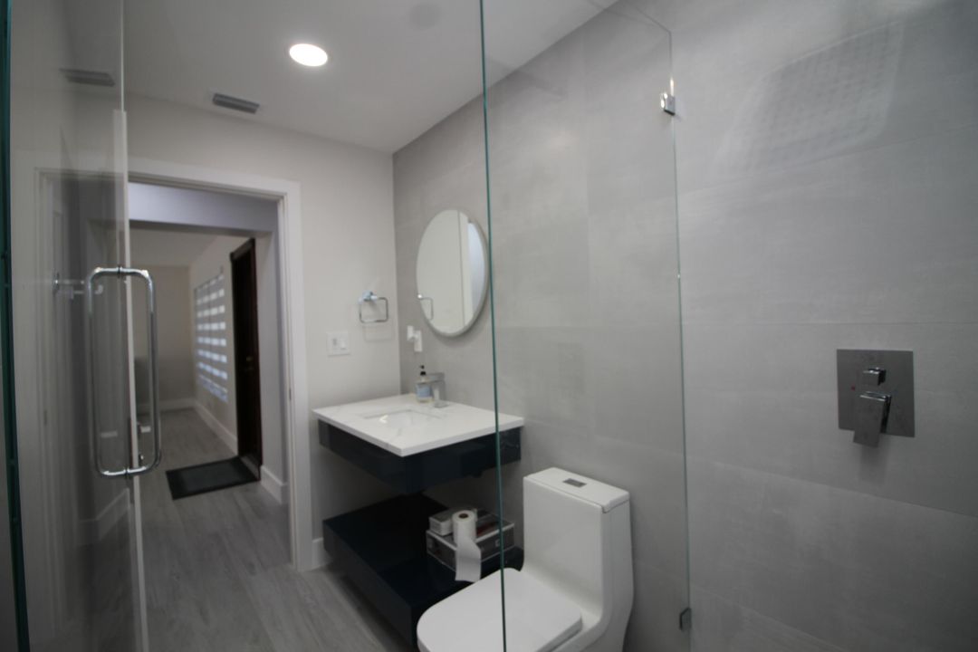 For Rent: $12,000 (2 beds, 2 baths, 1400 Square Feet)