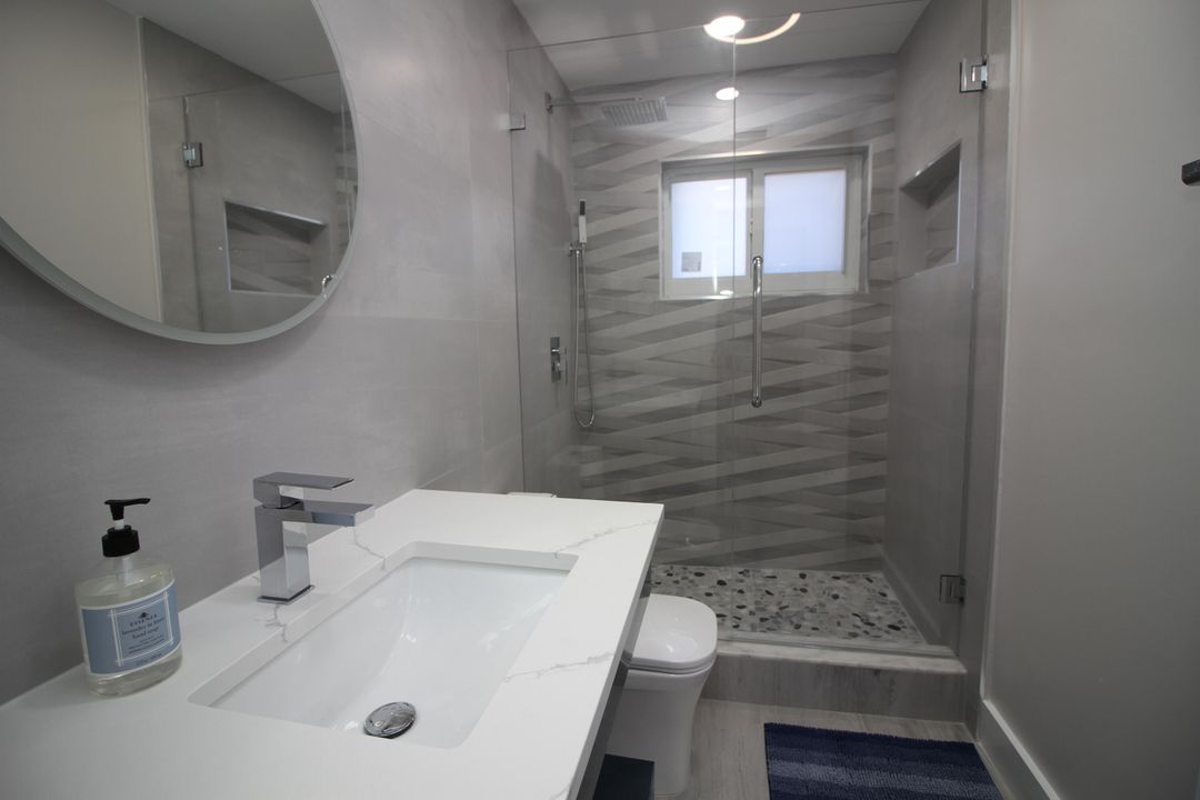 For Rent: $12,000 (2 beds, 2 baths, 1400 Square Feet)