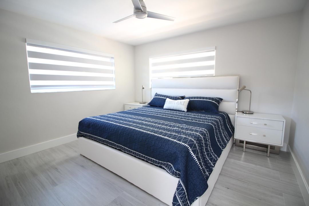 For Rent: $12,000 (2 beds, 2 baths, 1400 Square Feet)