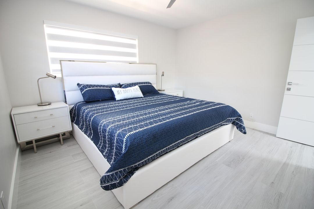 For Rent: $12,000 (2 beds, 2 baths, 1400 Square Feet)