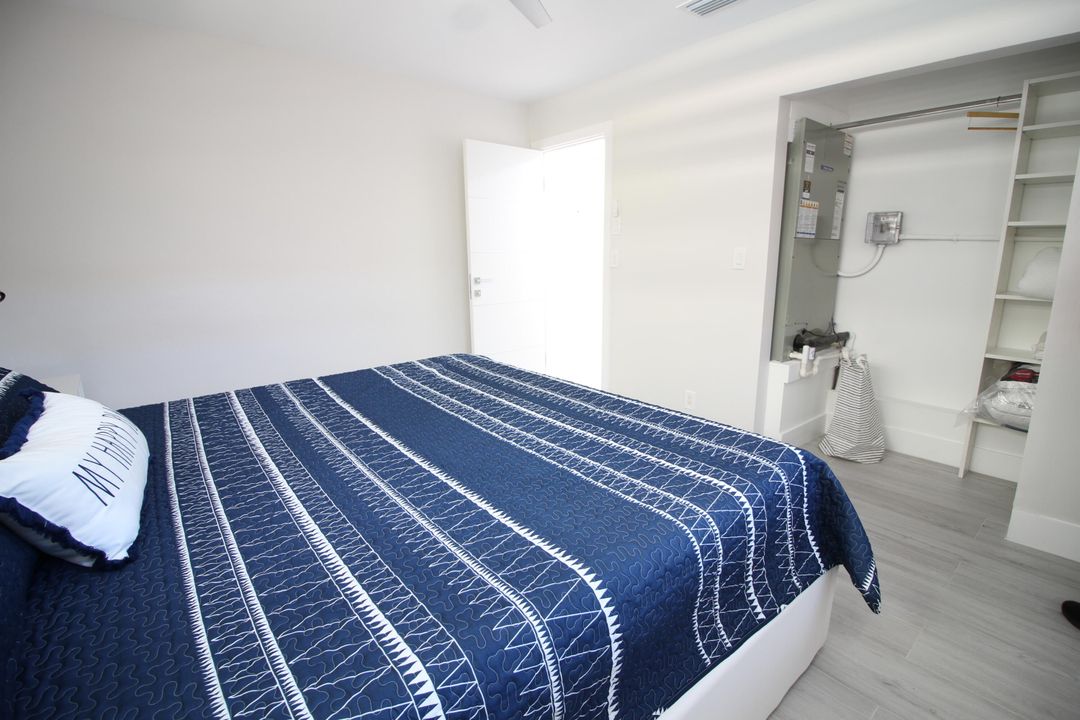 For Rent: $12,000 (2 beds, 2 baths, 1400 Square Feet)