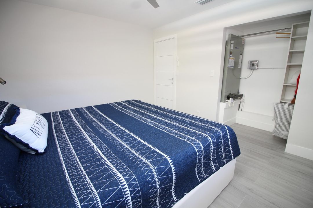 For Rent: $12,000 (2 beds, 2 baths, 1400 Square Feet)