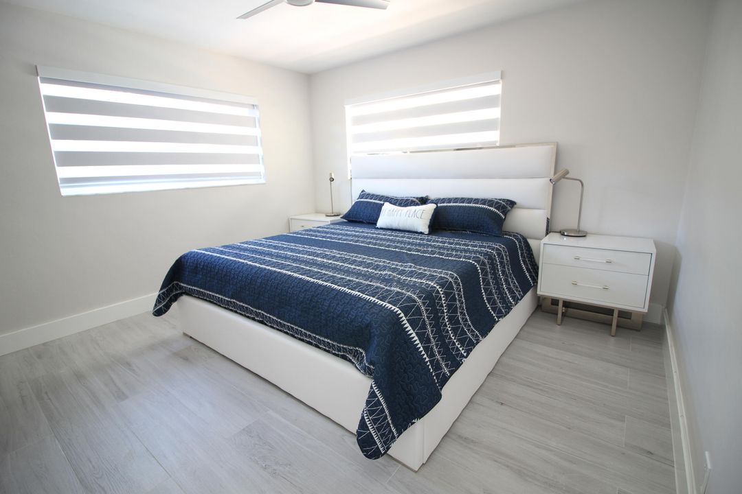 For Rent: $12,000 (2 beds, 2 baths, 1400 Square Feet)