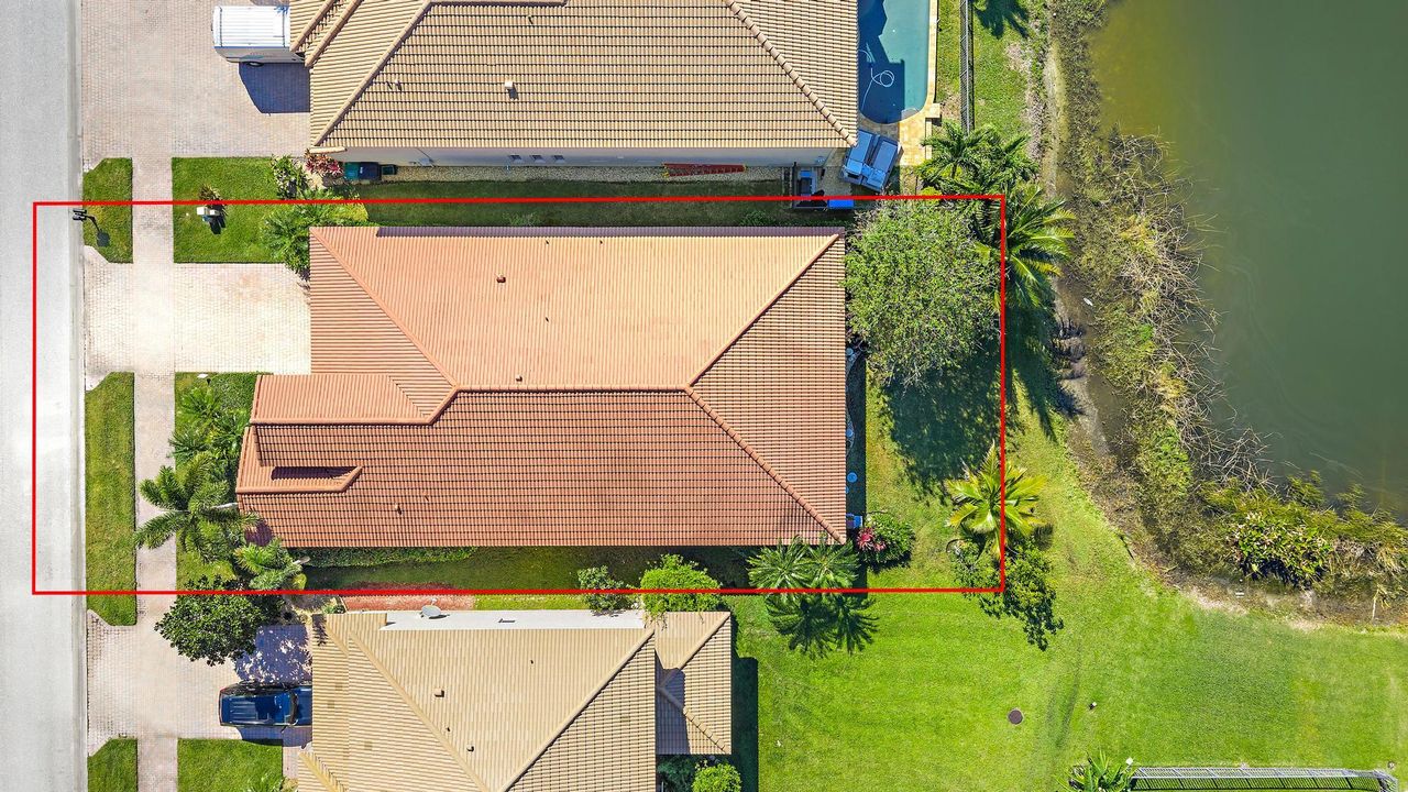 На продажу: $565,000 (3 спален, 2 ванн, 2184 Квадратных фут)