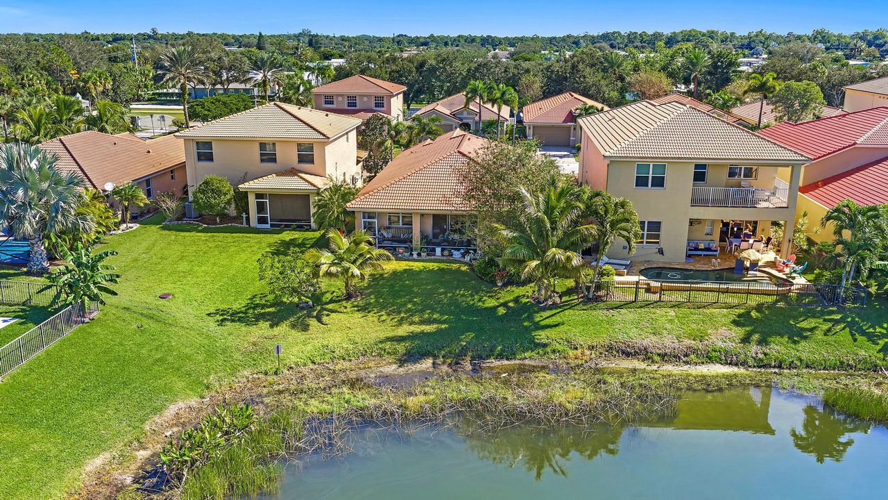 На продажу: $565,000 (3 спален, 2 ванн, 2184 Квадратных фут)