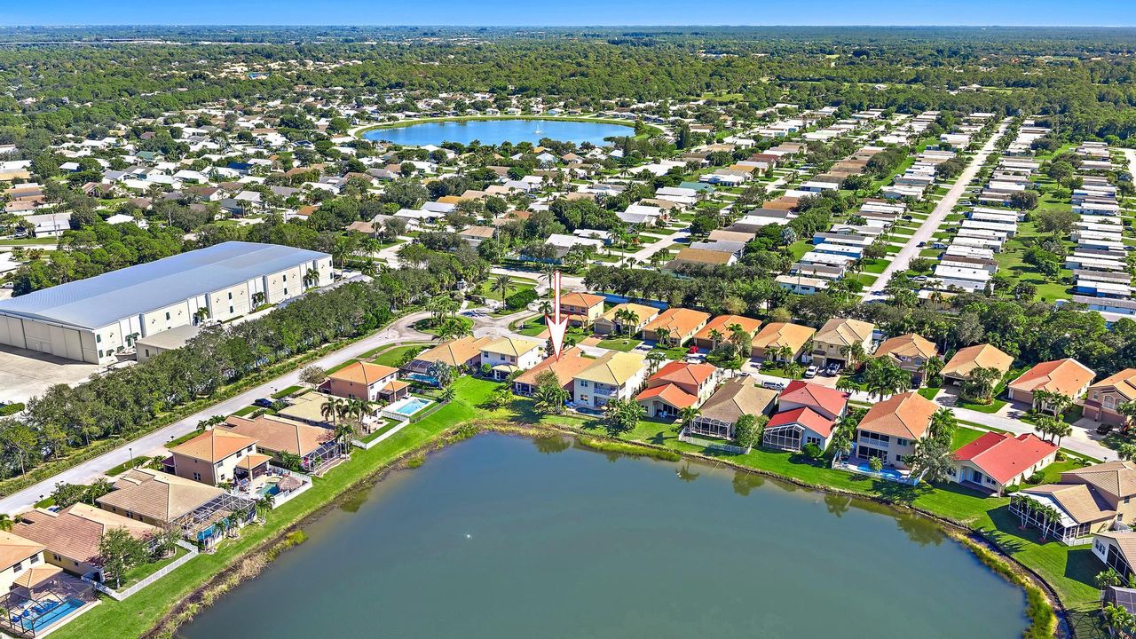 На продажу: $565,000 (3 спален, 2 ванн, 2184 Квадратных фут)