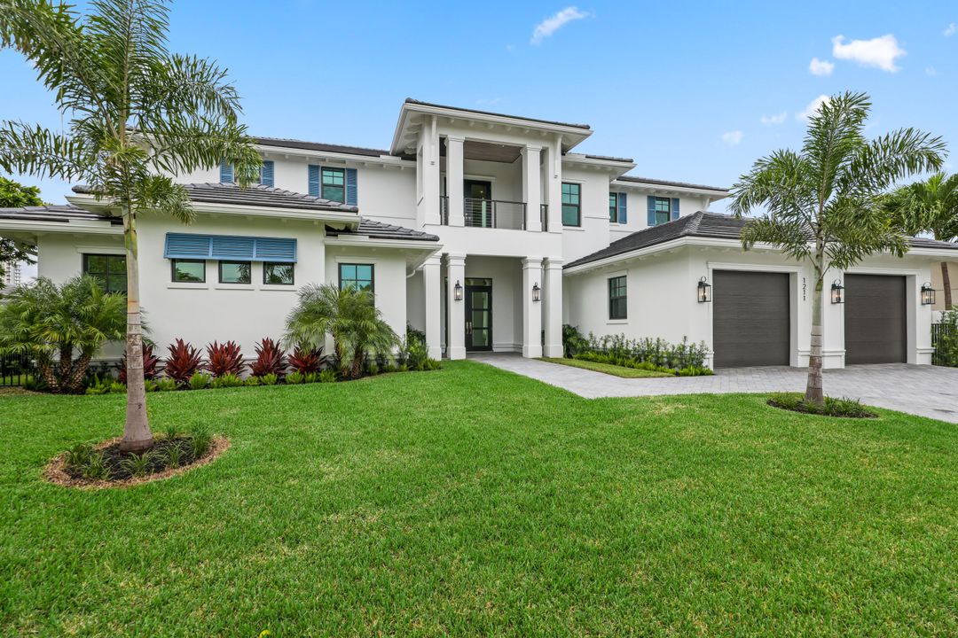 En Venta: $6,950,000 (5 camas, 6 baños, 4738 Pies cuadrados)