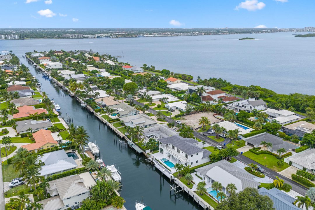 En Venta: $6,950,000 (5 camas, 6 baños, 4738 Pies cuadrados)