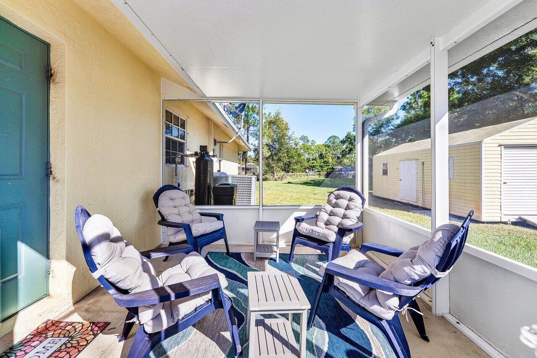 For Sale: $635,000 (4 beds, 3 baths, 1918 Square Feet)