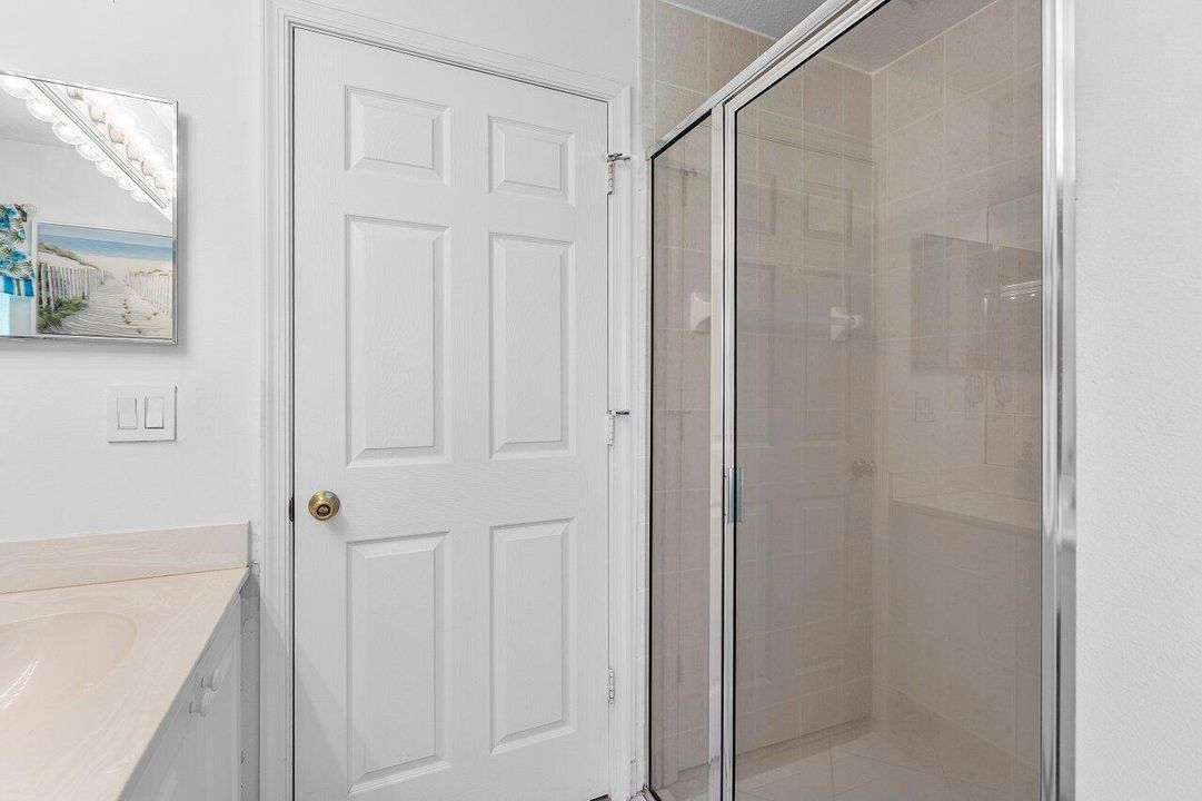 For Sale: $635,000 (4 beds, 3 baths, 1918 Square Feet)