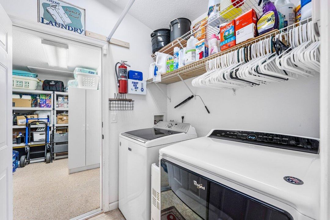 For Sale: $635,000 (4 beds, 3 baths, 1918 Square Feet)