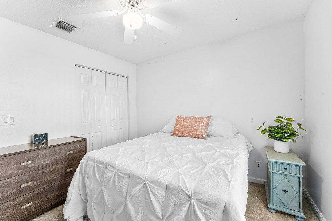 For Sale: $635,000 (4 beds, 3 baths, 1918 Square Feet)