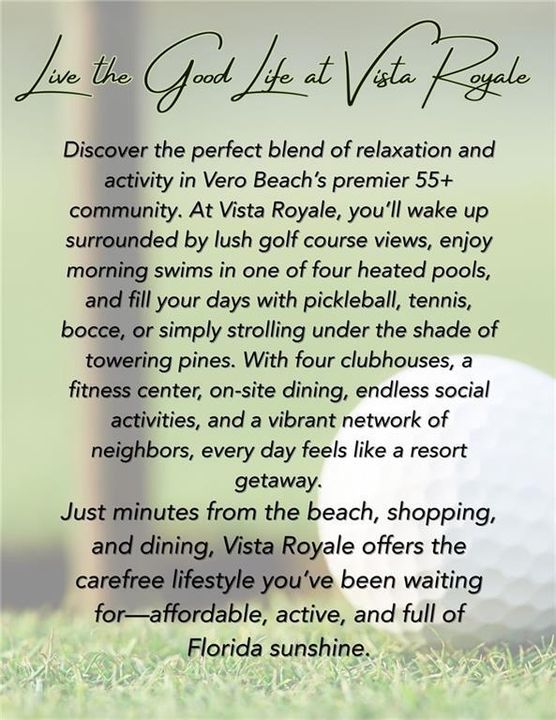 待售: $114,900 (1 贝兹, 1 浴室, 679 平方英尺)