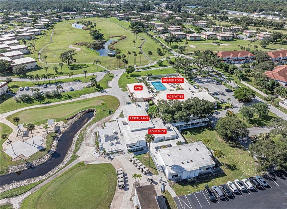 待售: $114,900 (1 贝兹, 1 浴室, 679 平方英尺)