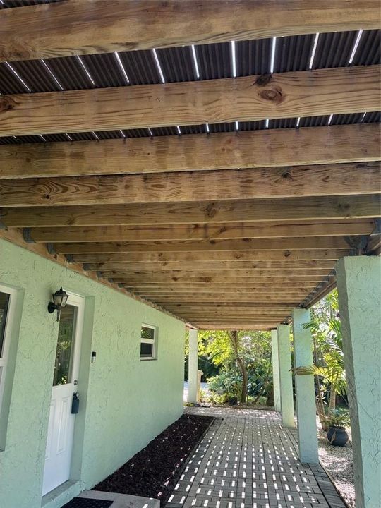 待售: $749,888 (4 贝兹, 2 浴室, 1808 平方英尺)