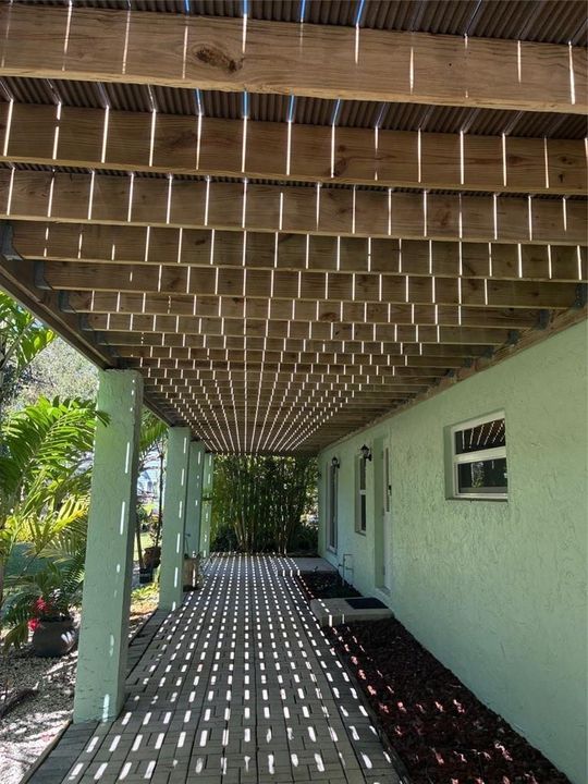 待售: $749,888 (4 贝兹, 2 浴室, 1808 平方英尺)