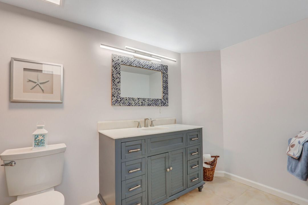 Под контрактом: $395,000 (3 спален, 2 ванн, 1276 Квадратных фут)