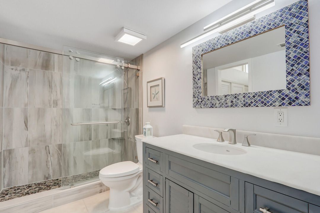 Под контрактом: $395,000 (3 спален, 2 ванн, 1276 Квадратных фут)