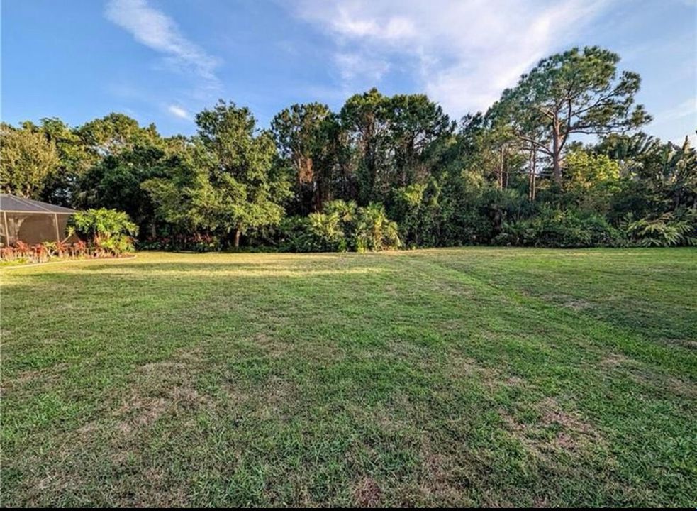 For Sale: $350,000 (3 beds, 2 baths, 1599 Square Feet)