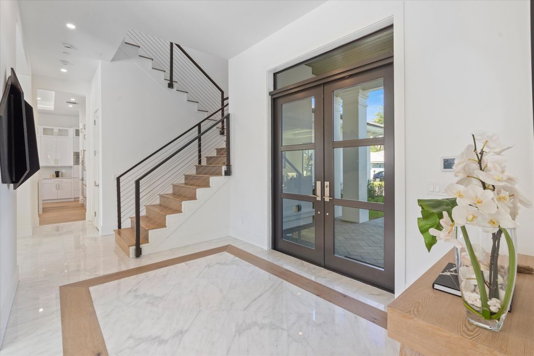 En Venta: $6,950,000 (5 camas, 6 baños, 4738 Pies cuadrados)