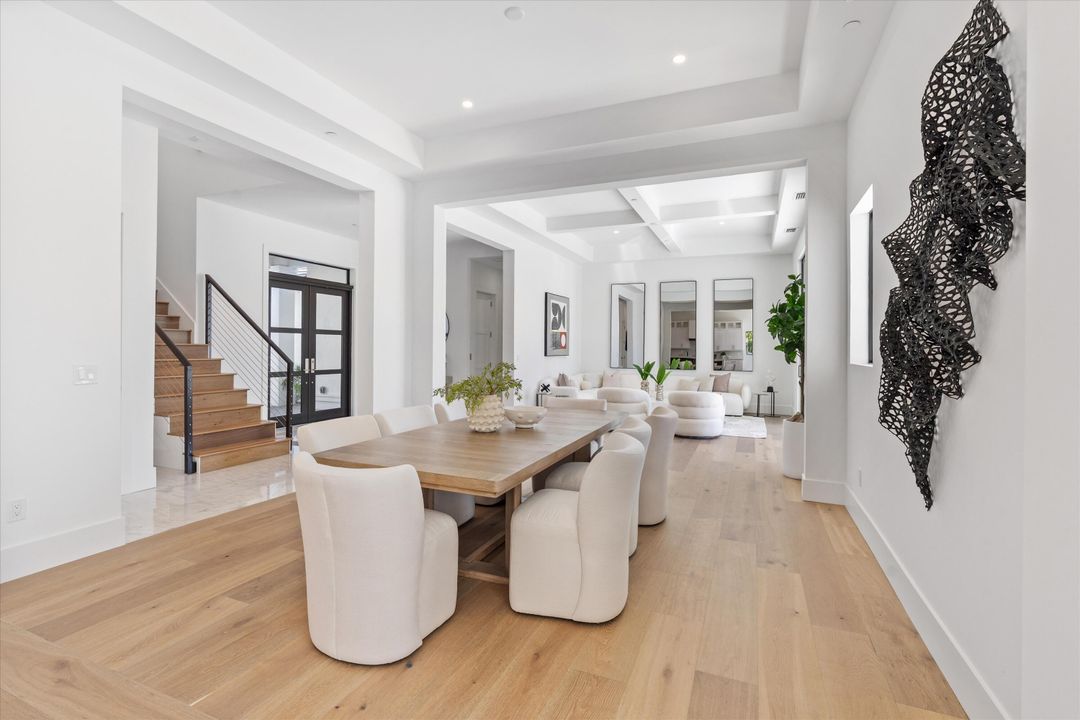 En Venta: $6,950,000 (5 camas, 6 baños, 4738 Pies cuadrados)