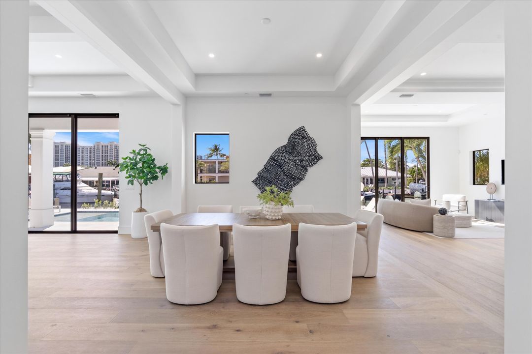 En Venta: $6,950,000 (5 camas, 6 baños, 4738 Pies cuadrados)