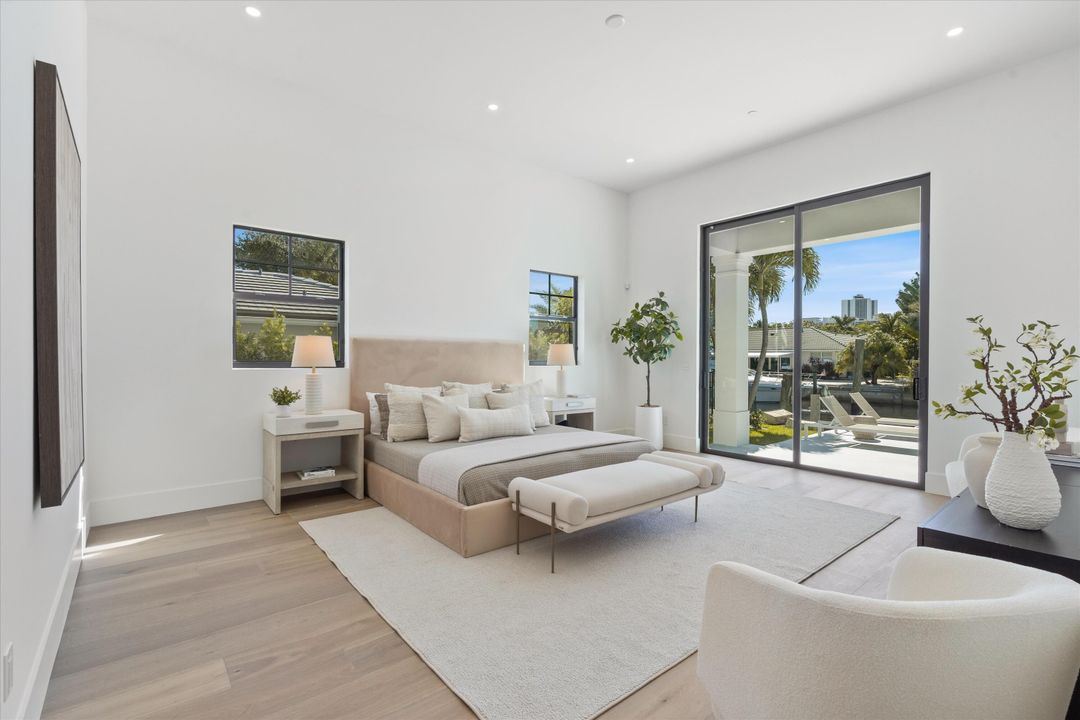 En Venta: $6,950,000 (5 camas, 6 baños, 4738 Pies cuadrados)