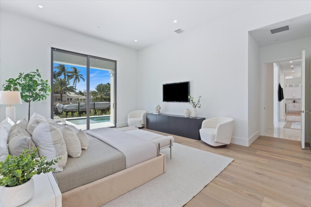 En Venta: $6,950,000 (5 camas, 6 baños, 4738 Pies cuadrados)