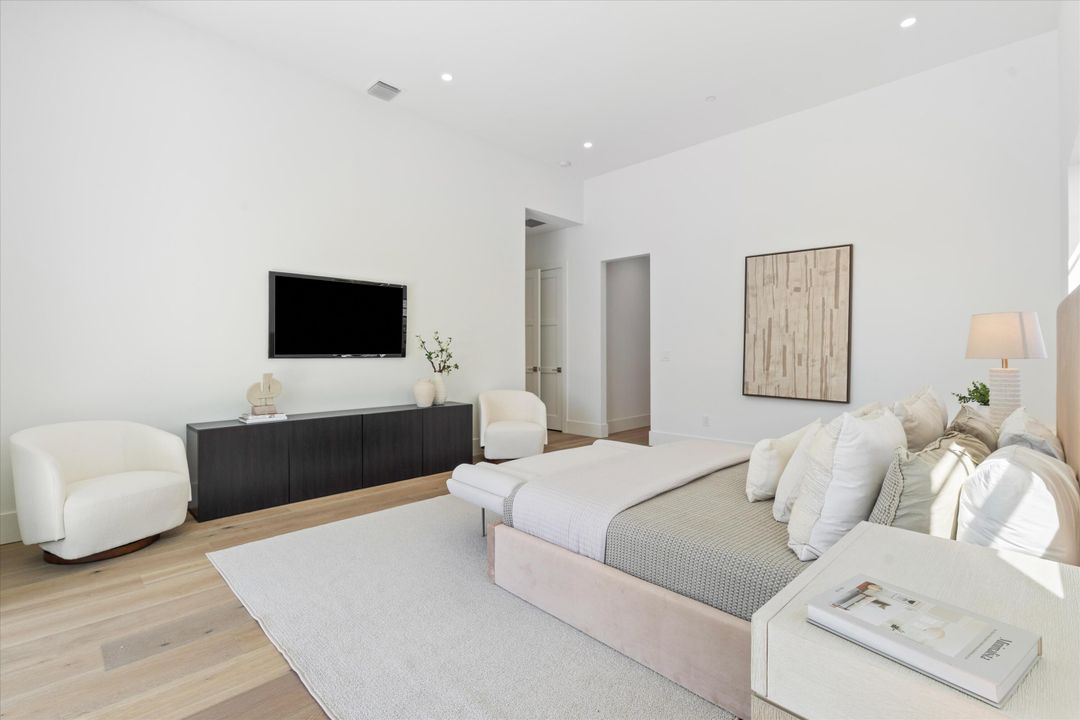 En Venta: $6,950,000 (5 camas, 6 baños, 4738 Pies cuadrados)