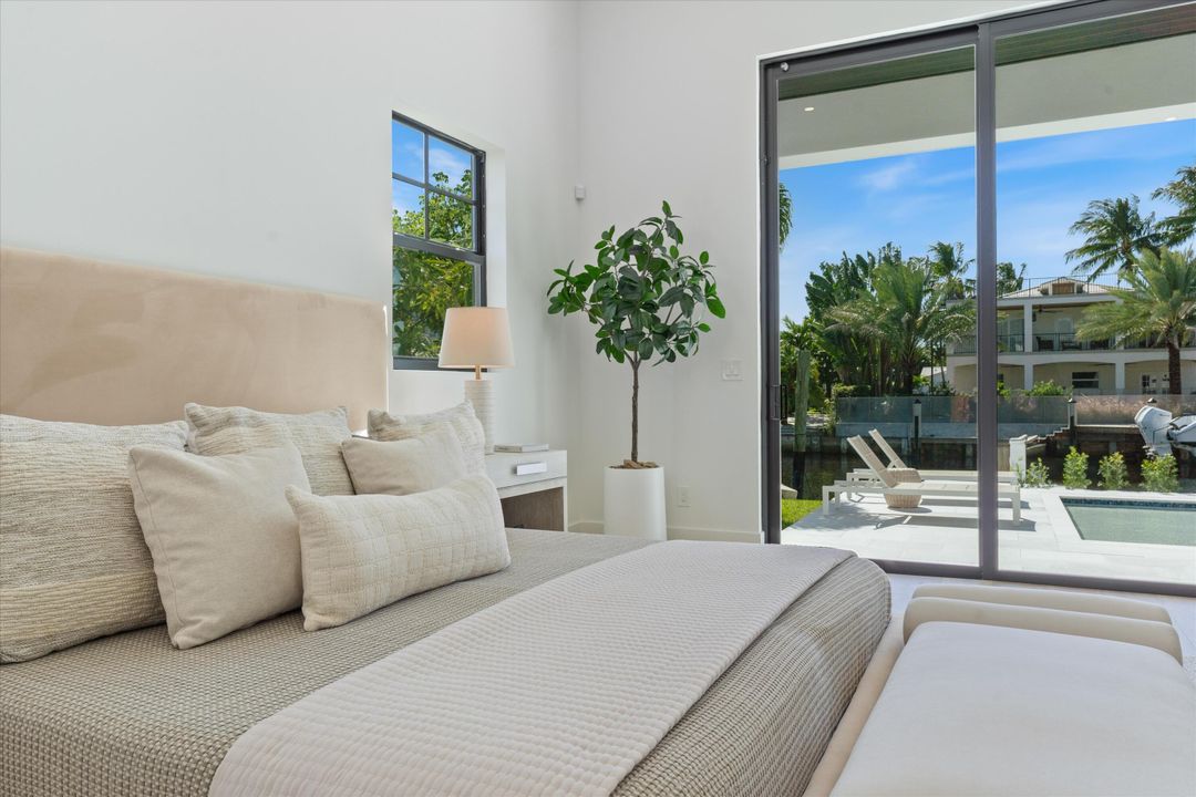 En Venta: $6,950,000 (5 camas, 6 baños, 4738 Pies cuadrados)