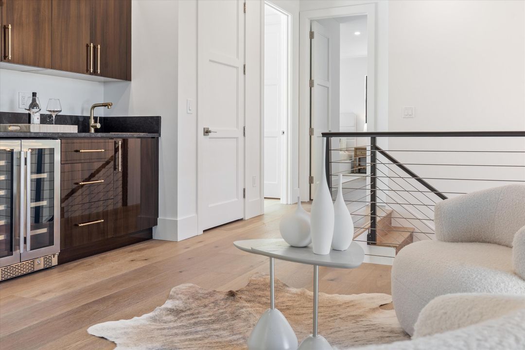 En Venta: $6,950,000 (5 camas, 6 baños, 4738 Pies cuadrados)