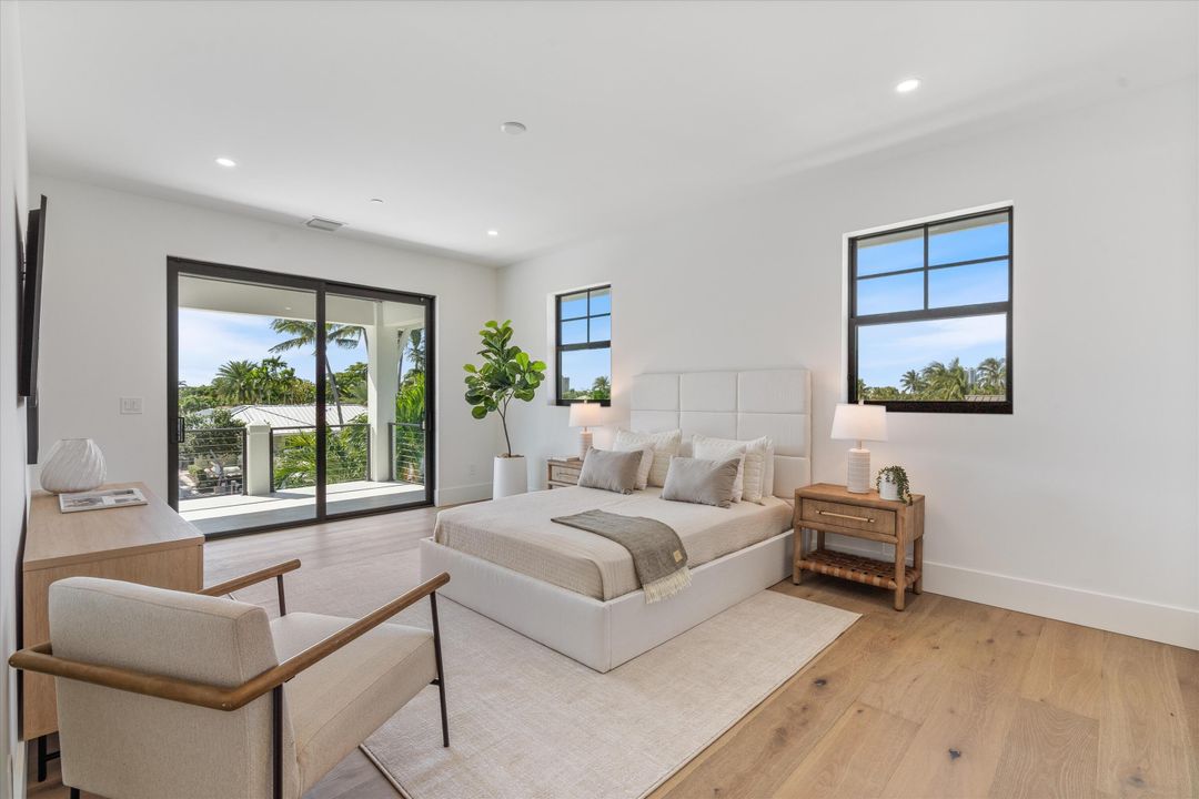 En Venta: $6,950,000 (5 camas, 6 baños, 4738 Pies cuadrados)