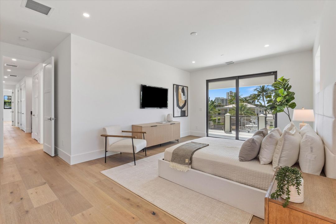 En Venta: $6,950,000 (5 camas, 6 baños, 4738 Pies cuadrados)