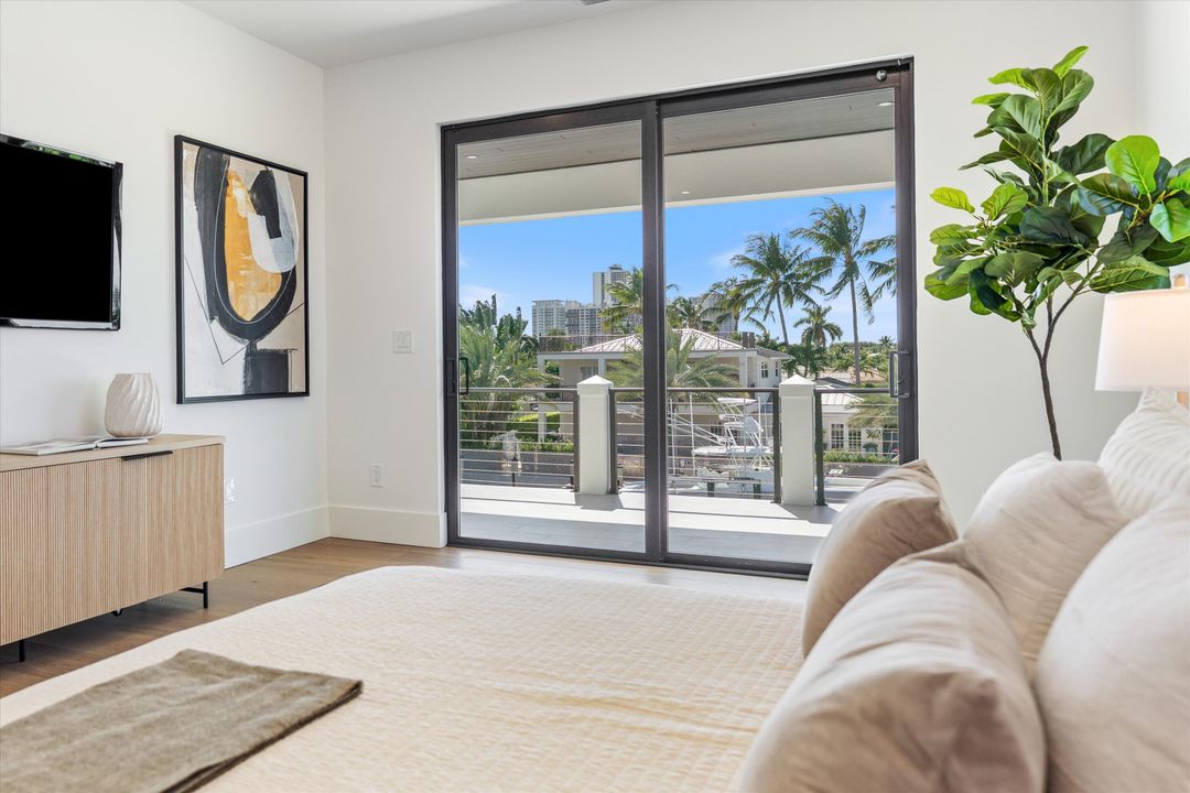 En Venta: $6,950,000 (5 camas, 6 baños, 4738 Pies cuadrados)