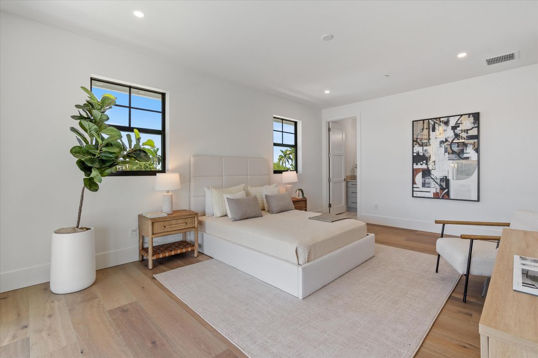 En Venta: $6,950,000 (5 camas, 6 baños, 4738 Pies cuadrados)