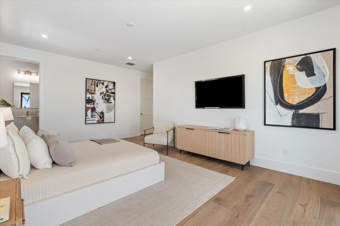 En Venta: $6,950,000 (5 camas, 6 baños, 4738 Pies cuadrados)