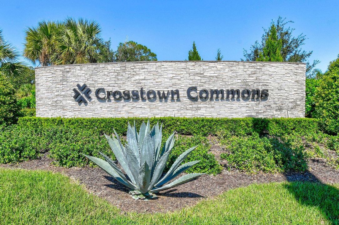 For Rent: $3,200 (3 beds, 2 baths, 2023 Square Feet)