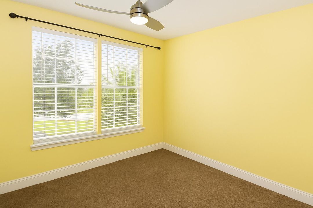 For Rent: $2,300 (2 beds, 2 baths, 876 Square Feet)