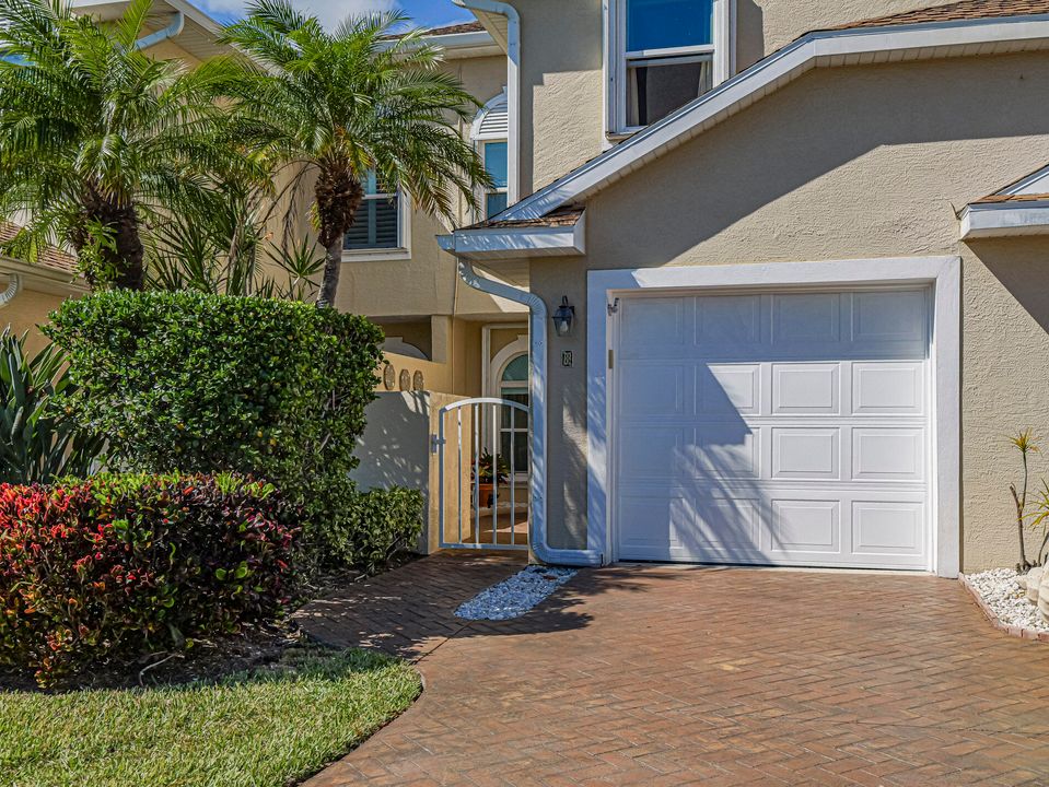 待售: $479,000 (3 贝兹, 2 浴室, 1516 平方英尺)