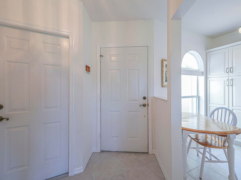 待售: $479,000 (3 贝兹, 2 浴室, 1516 平方英尺)