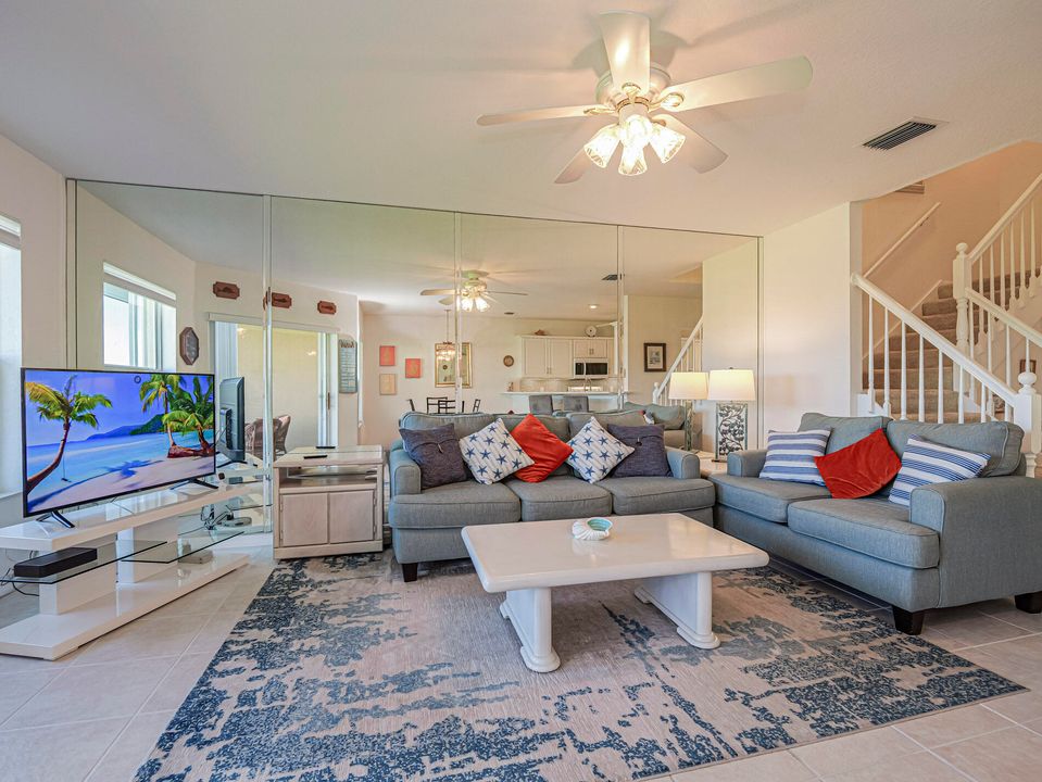 待售: $479,000 (3 贝兹, 2 浴室, 1516 平方英尺)