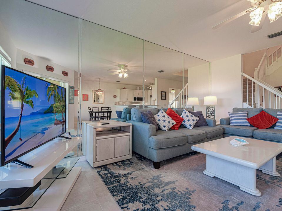 待售: $479,000 (3 贝兹, 2 浴室, 1516 平方英尺)