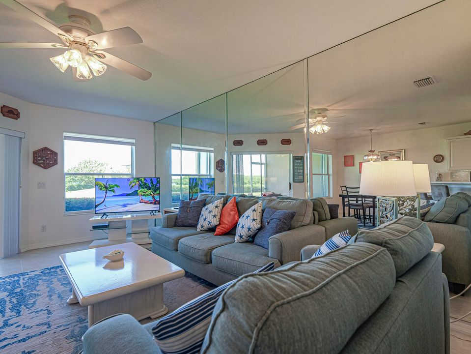 待售: $479,000 (3 贝兹, 2 浴室, 1516 平方英尺)