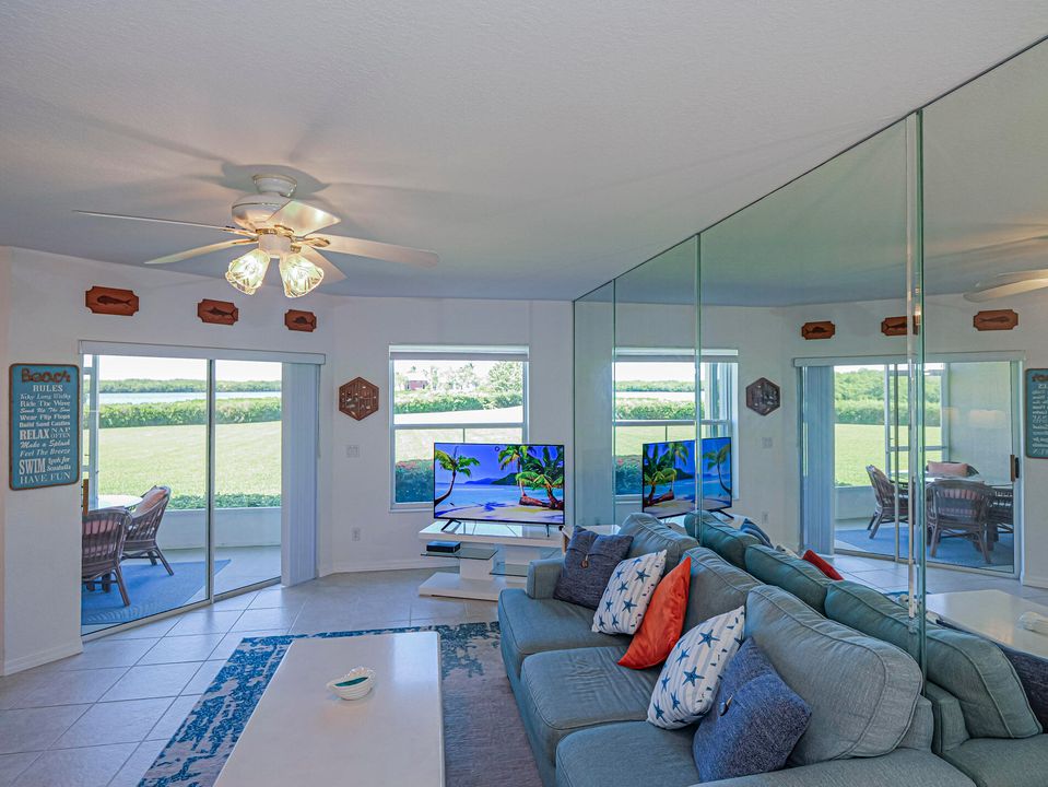 待售: $479,000 (3 贝兹, 2 浴室, 1516 平方英尺)