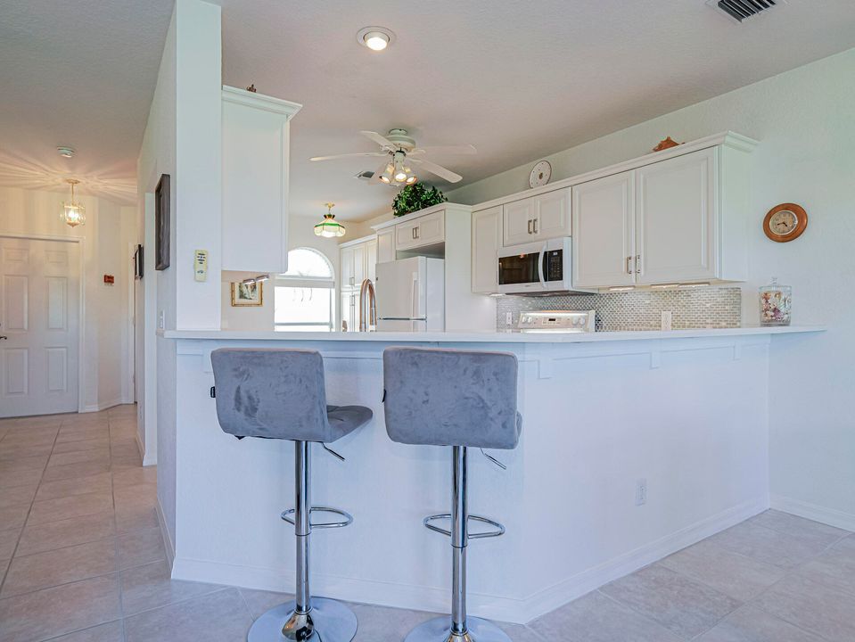 待售: $479,000 (3 贝兹, 2 浴室, 1516 平方英尺)