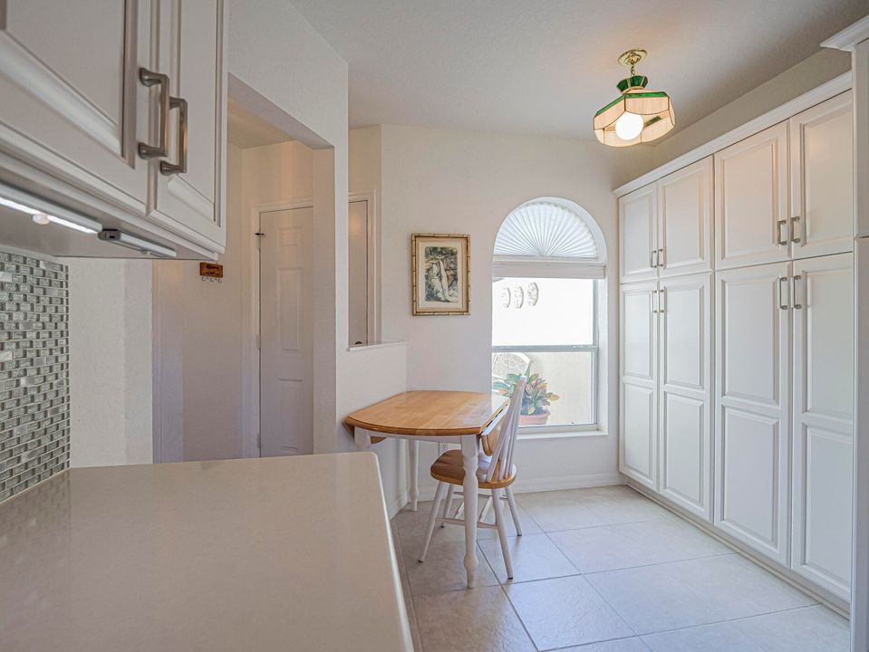 待售: $479,000 (3 贝兹, 2 浴室, 1516 平方英尺)