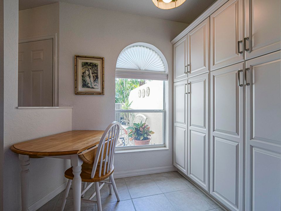 待售: $479,000 (3 贝兹, 2 浴室, 1516 平方英尺)