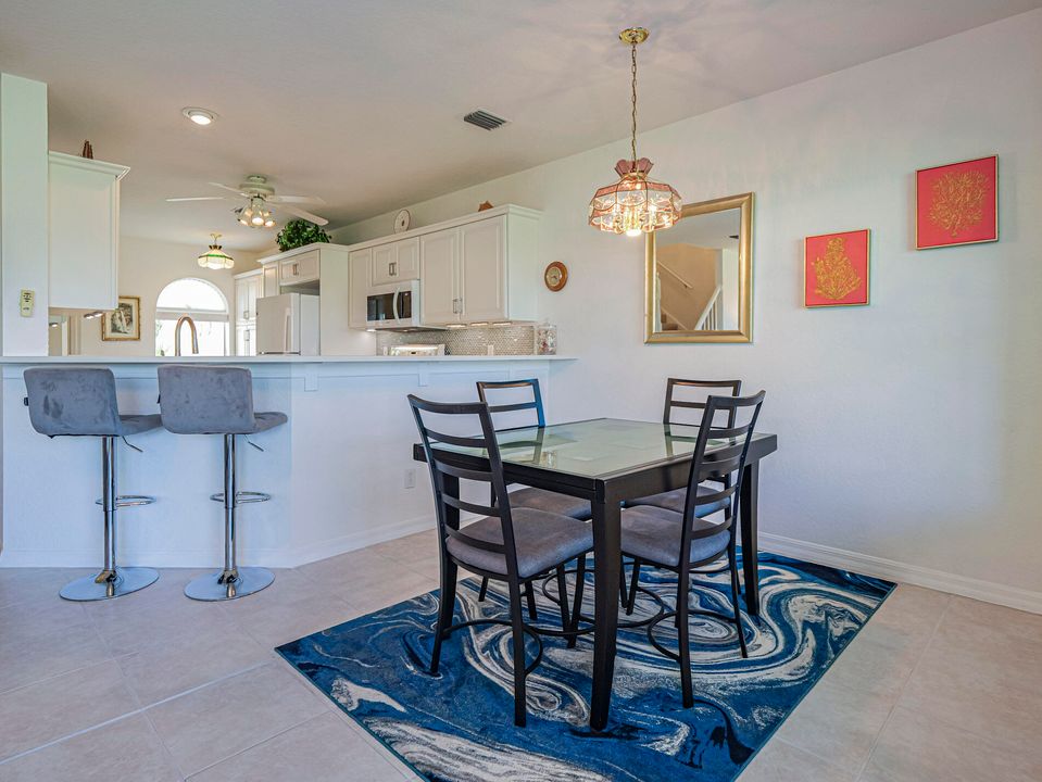 待售: $479,000 (3 贝兹, 2 浴室, 1516 平方英尺)