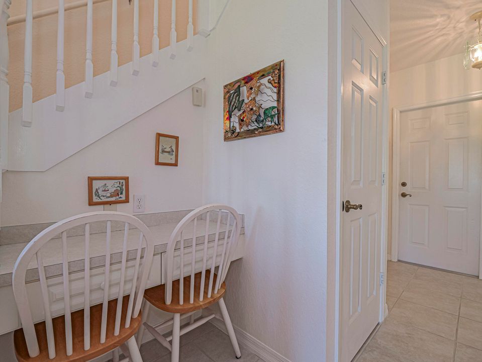 待售: $479,000 (3 贝兹, 2 浴室, 1516 平方英尺)