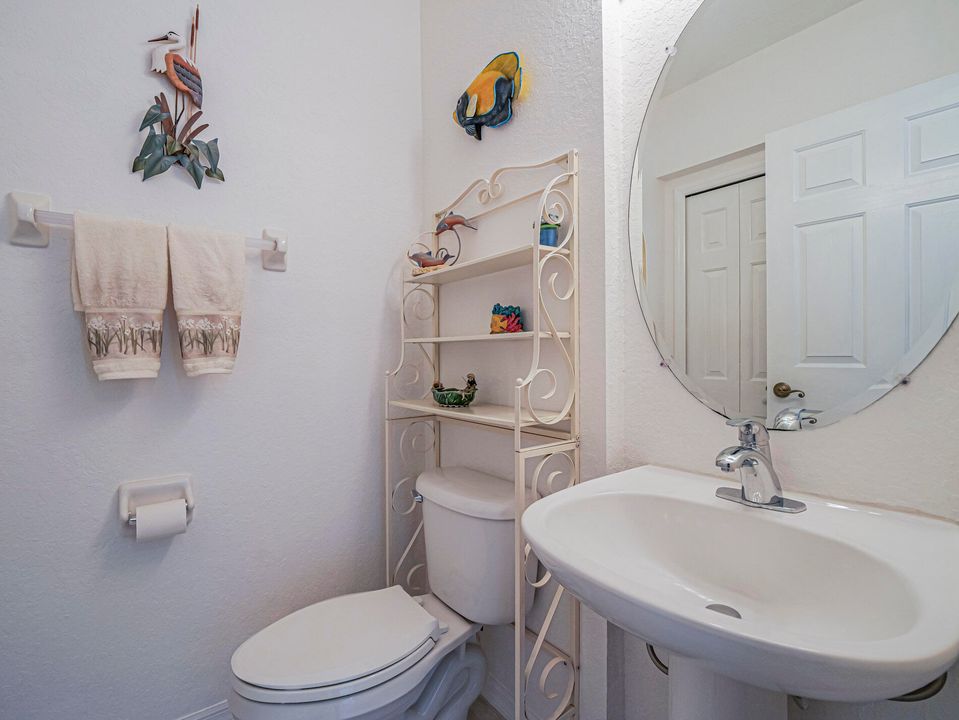 待售: $479,000 (3 贝兹, 2 浴室, 1516 平方英尺)